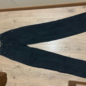 Women’s vintage Jeans